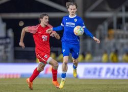 Jena Babelsberg 03022024 15